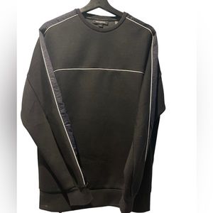 Karl Lagerfeld Men’s Sweater Size M